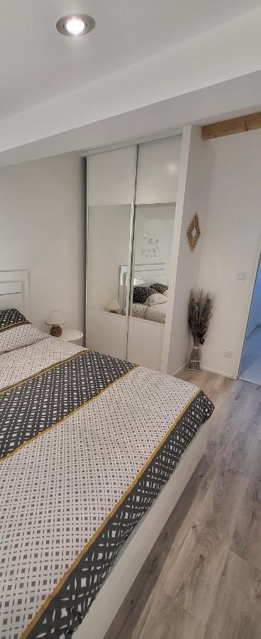 Le Beluga Spa Nantes Bouguenais Aeroport Zewnętrze zdjęcie