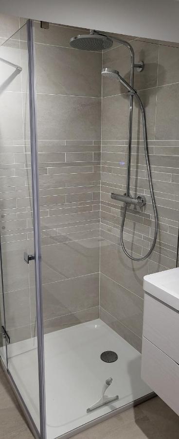 Le Beluga Spa Nantes Bouguenais Aeroport Zewnętrze zdjęcie