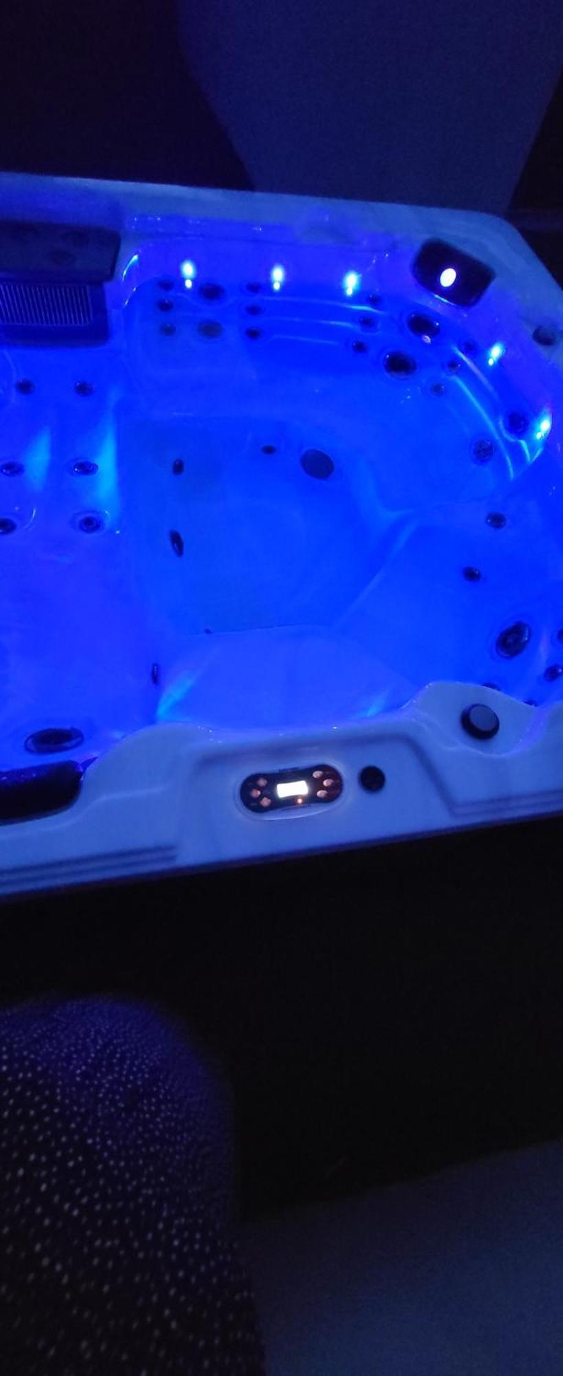 Le Beluga Spa Nantes Bouguenais Aeroport Zewnętrze zdjęcie